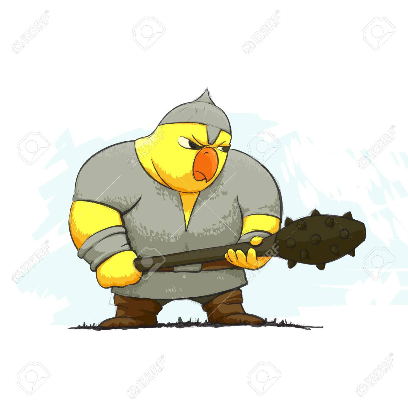 51066933-illustration-of-chicken-warrior-on-white.jpg