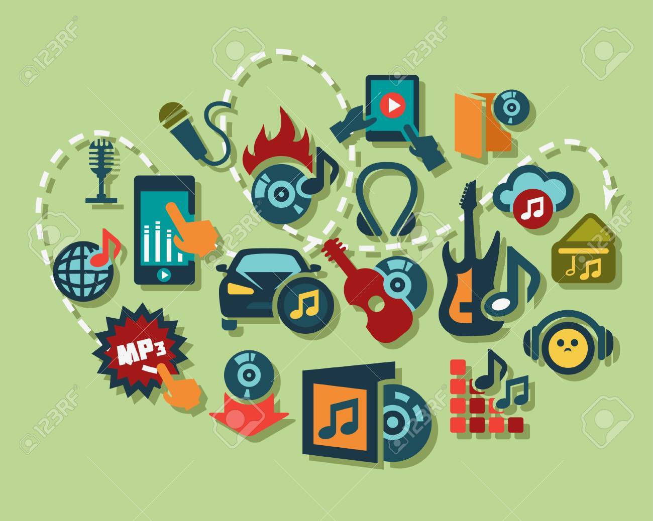 etiam-dictum-ipsum-a-felis