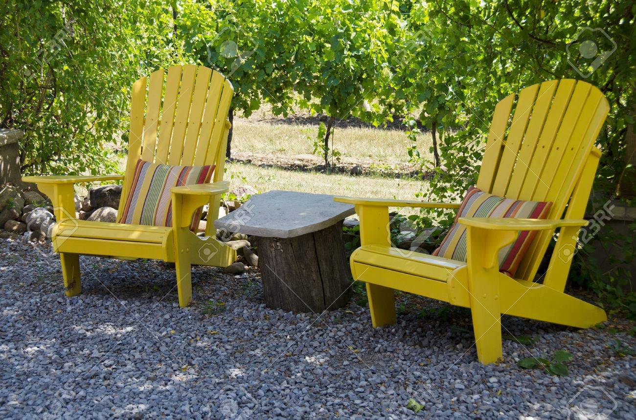 yellow adirondack chair home stock photo yellow adirondack chairs photo picture and royalty free image yellow adirondack chair home stock photo yellow adirondack chairs photo picture and royalty free image