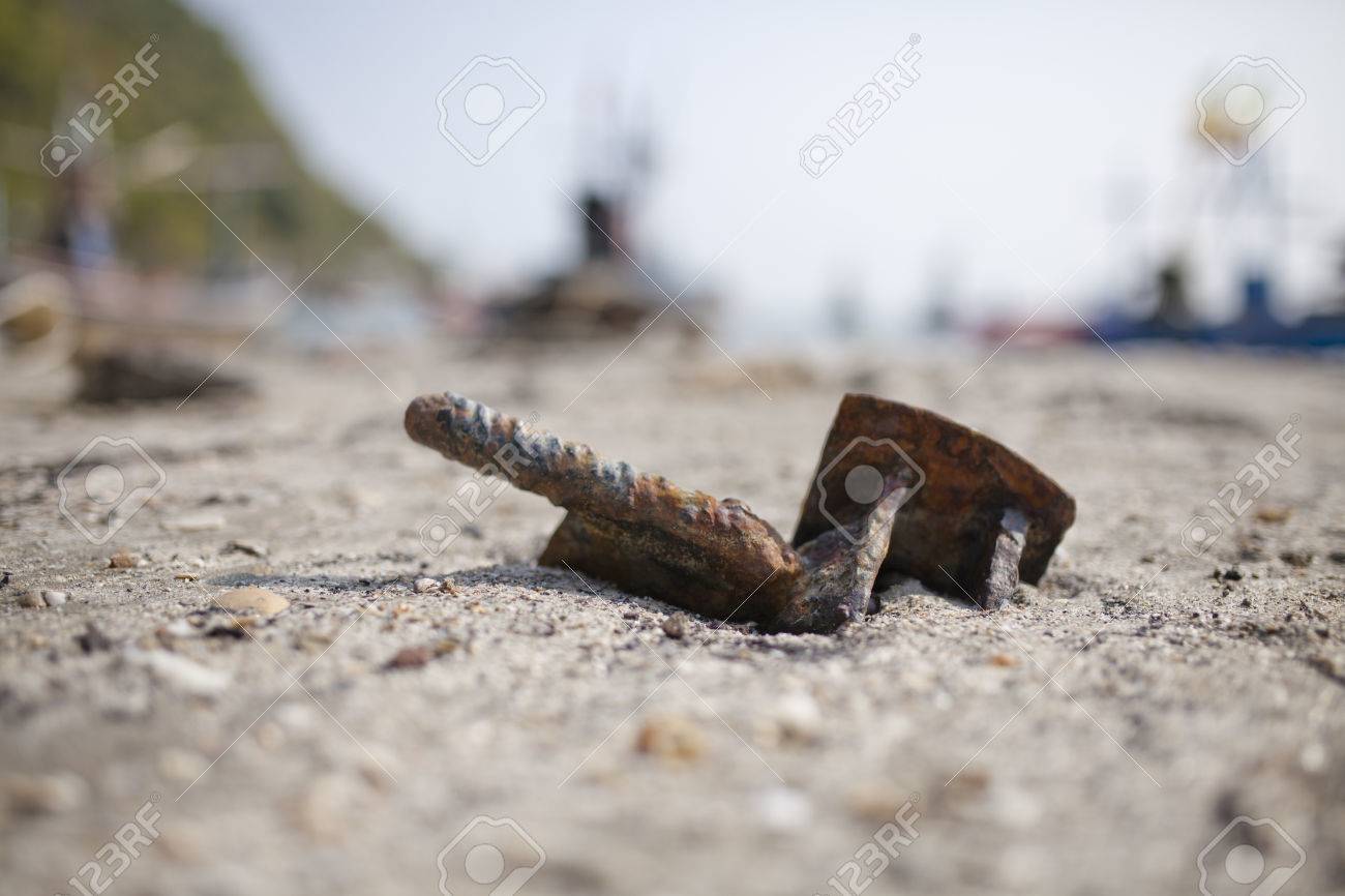 etiam-dictum-ipsum-a-felis