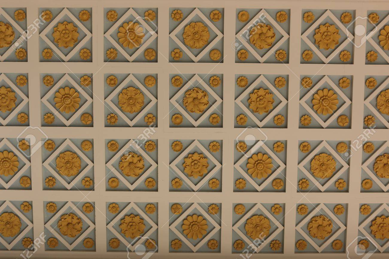 etiam-dictum-ipsum-a-felis