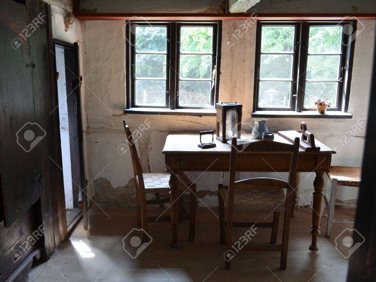 etiam-dictum-ipsum-a-felis