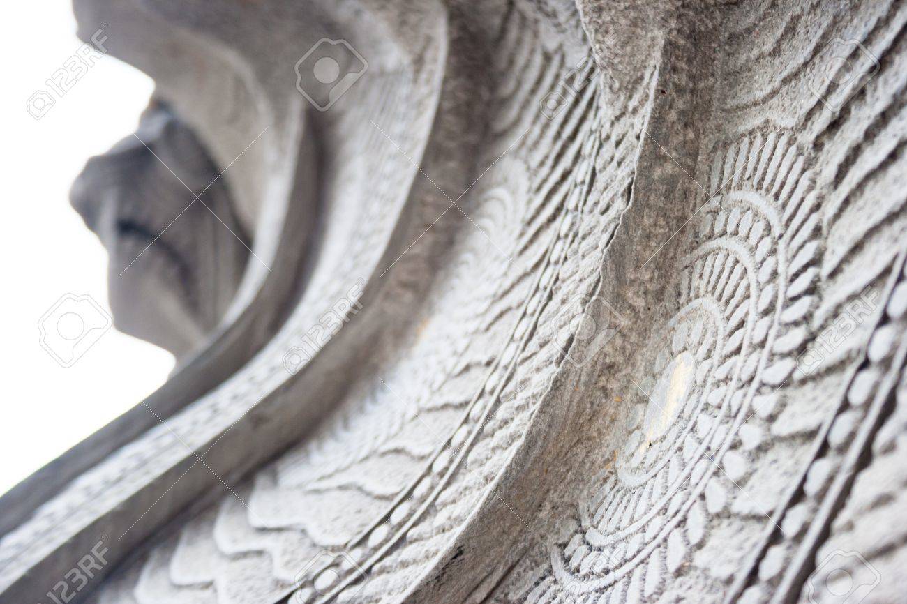 etiam-dictum-ipsum-a-felis