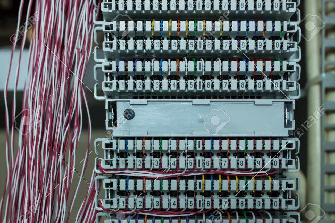 etiam-dictum-ipsum-a-felis