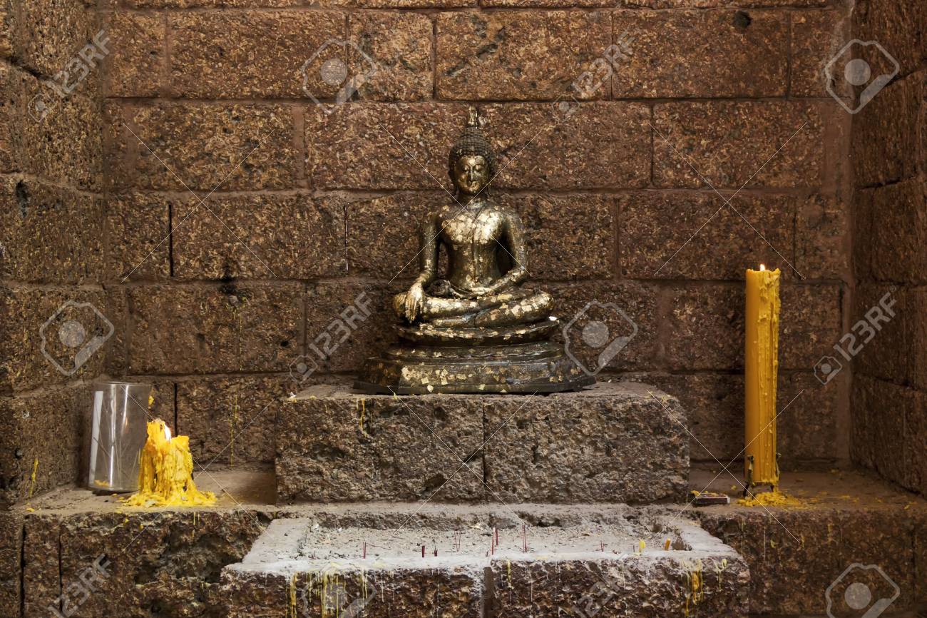 etiam-dictum-ipsum-a-felis