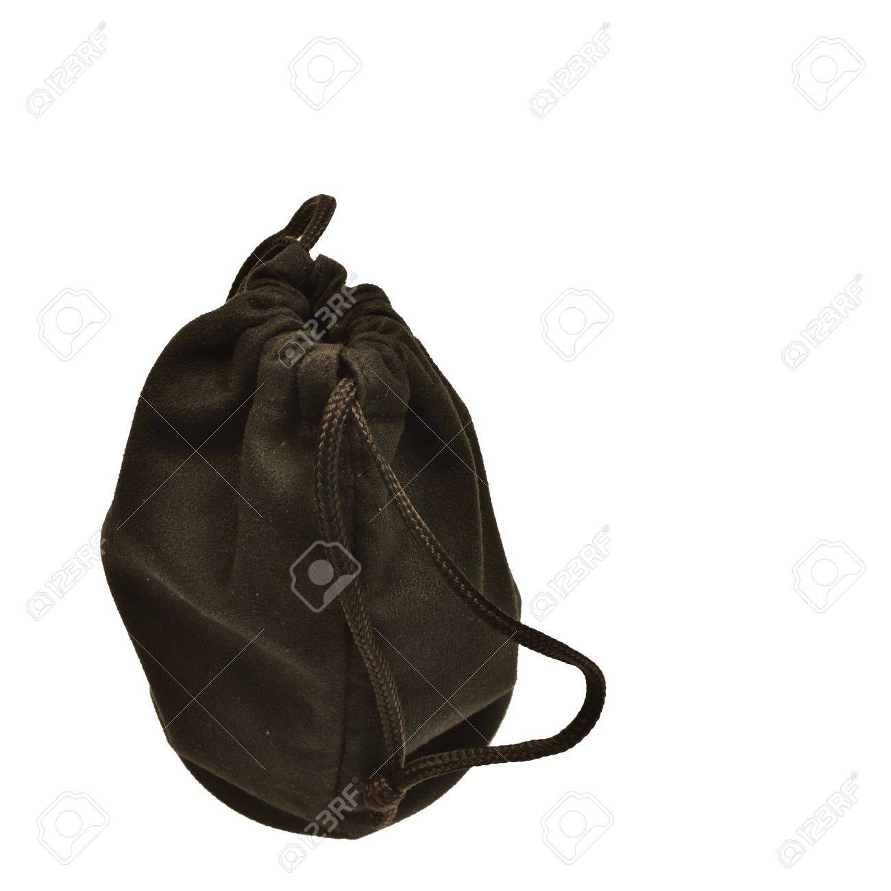 nike sport lite stand bolsa