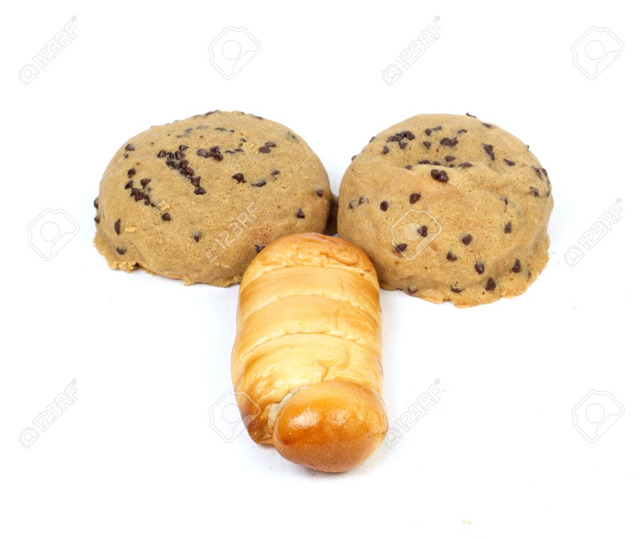 Mannelijk penis beeld