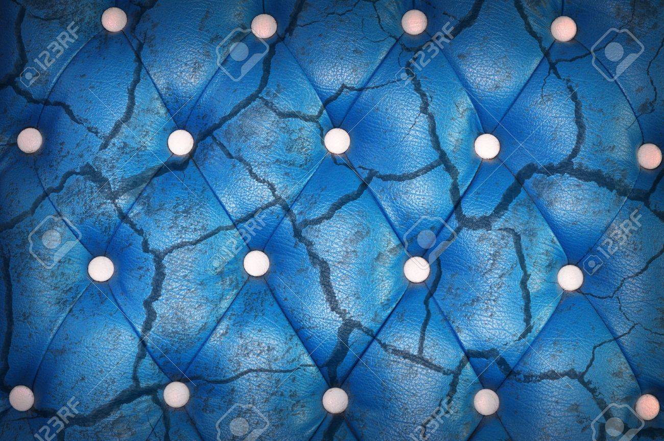 青い肌の質感 の写真素材 画像素材 Image