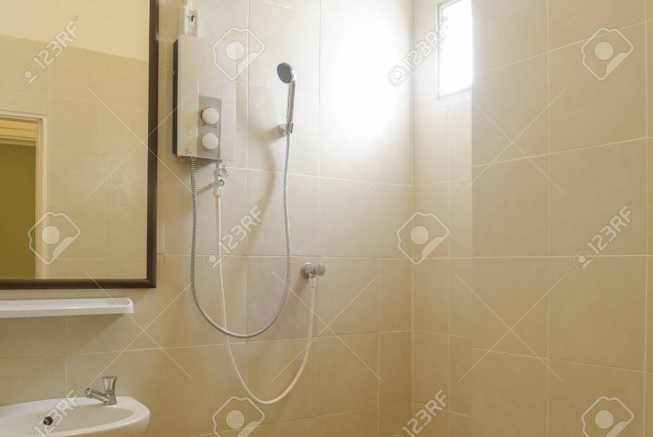 Stock Photo Stock Photo