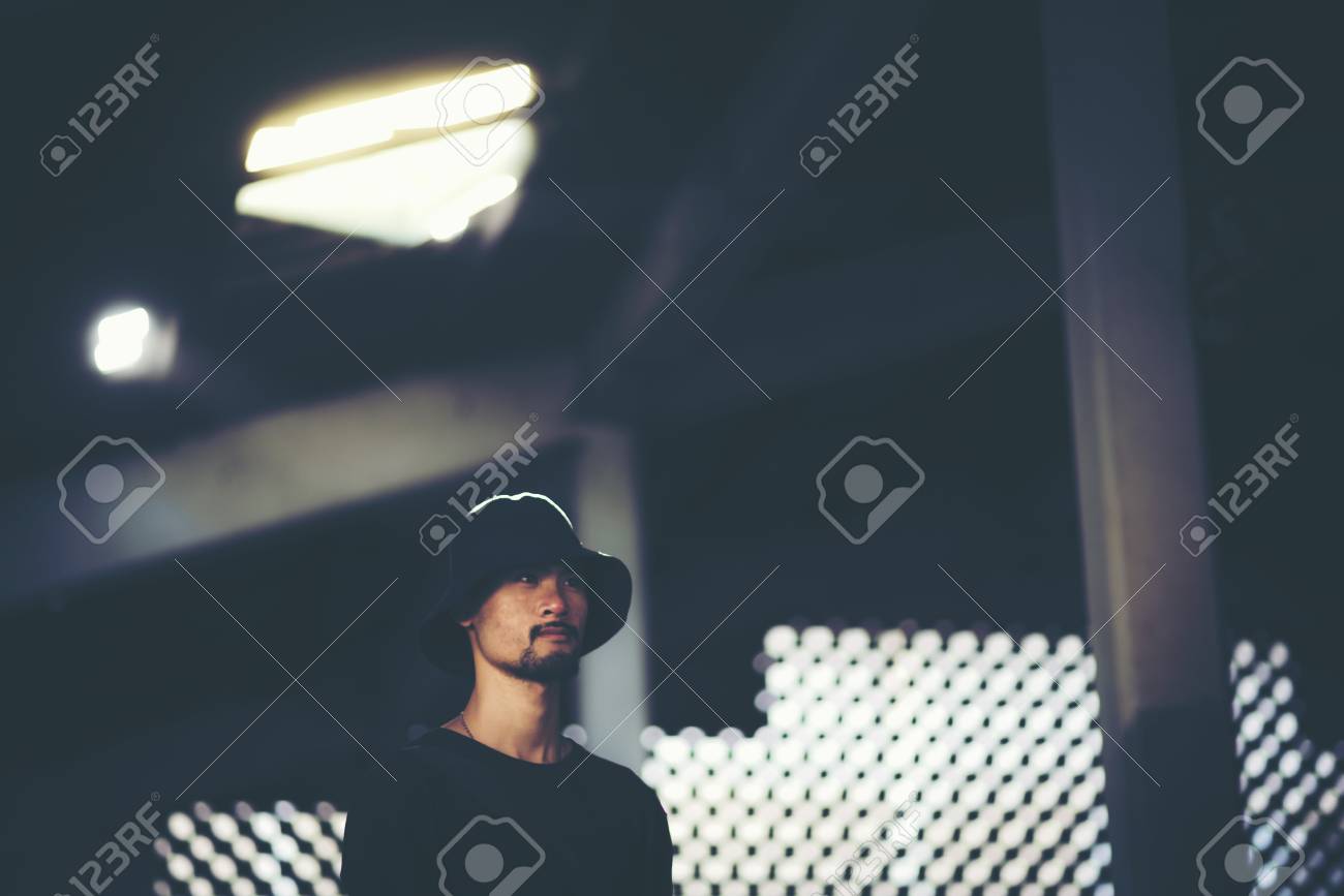 etiam-dictum-ipsum-a-felis