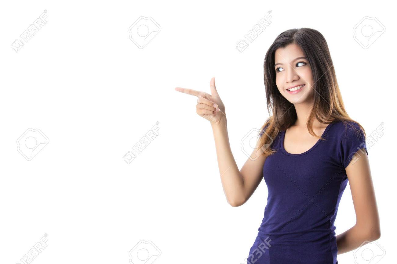 asian finger girl Asian finger girl
