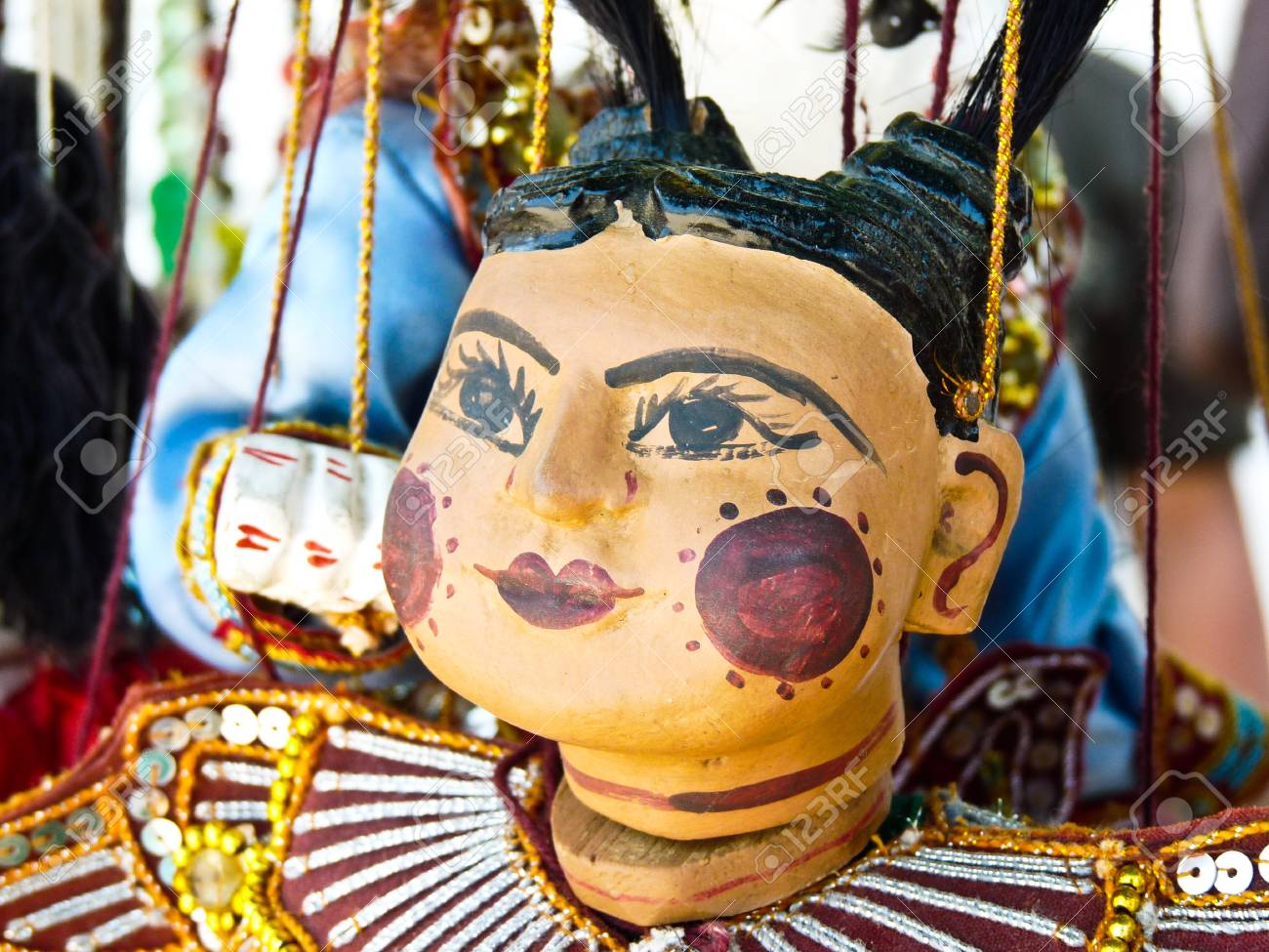 etiam-dictum-ipsum-a-felis