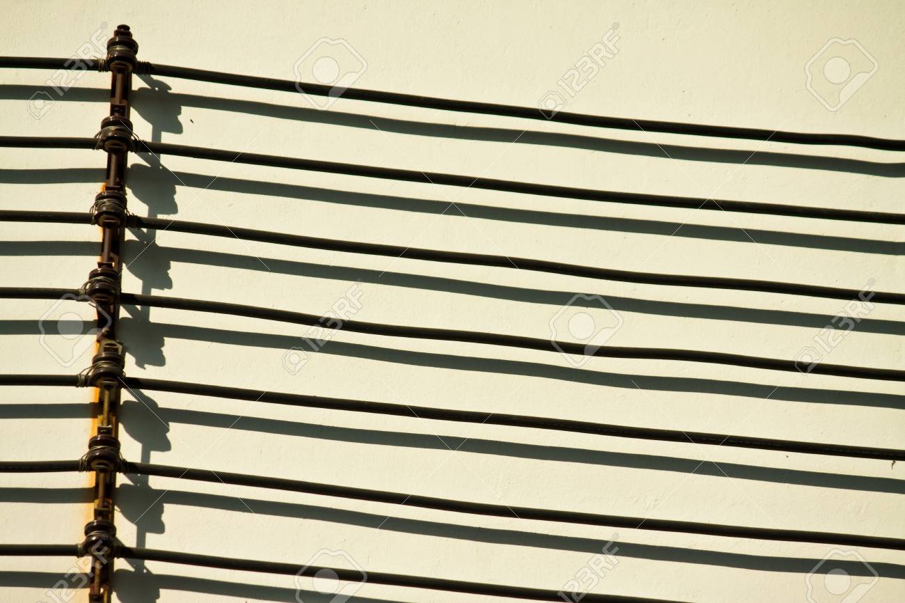 etiam-dictum-ipsum-a-felis