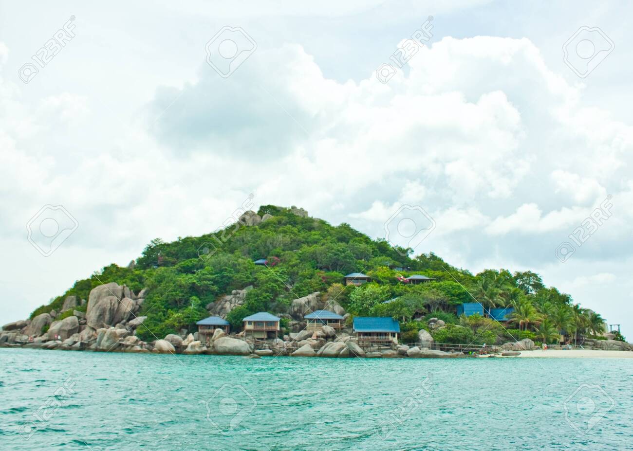 etiam-dictum-ipsum-a-felis