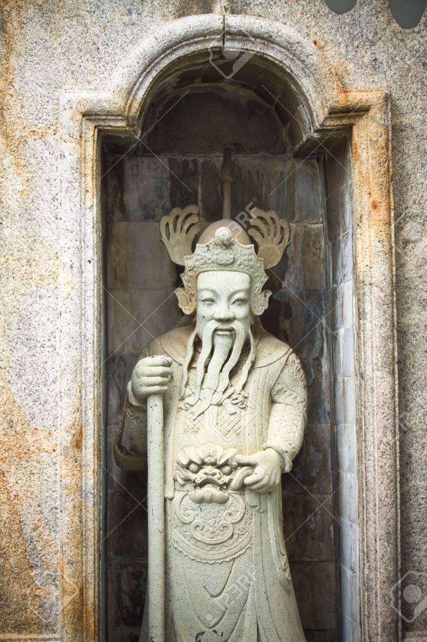 etiam-dictum-ipsum-a-felis