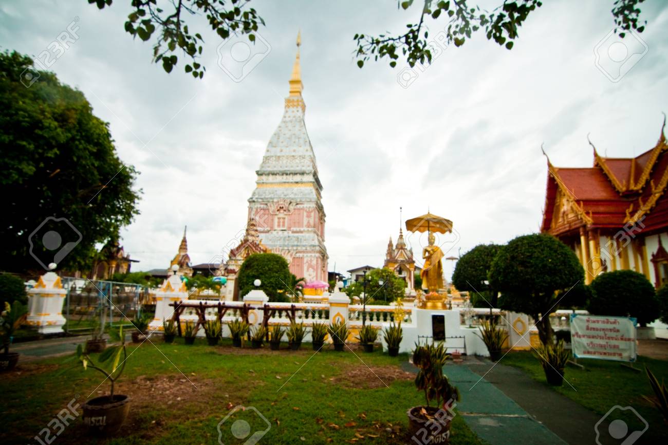 etiam-dictum-ipsum-a-felis