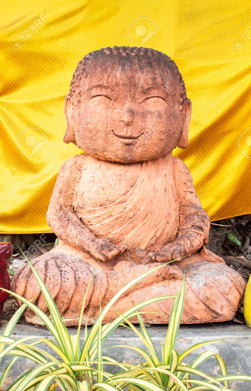 etiam-dictum-ipsum-a-felis