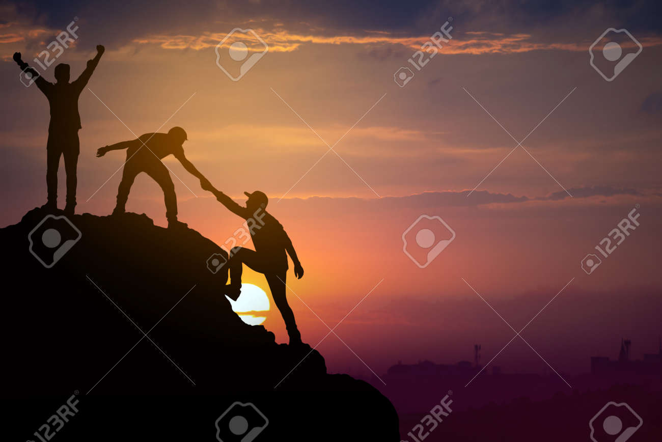 etiam-dictum-ipsum-a-felis