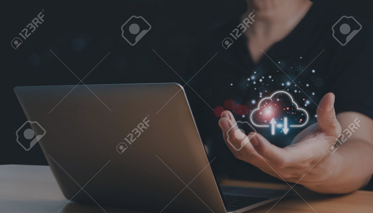 etiam-dictum-ipsum-a-felis