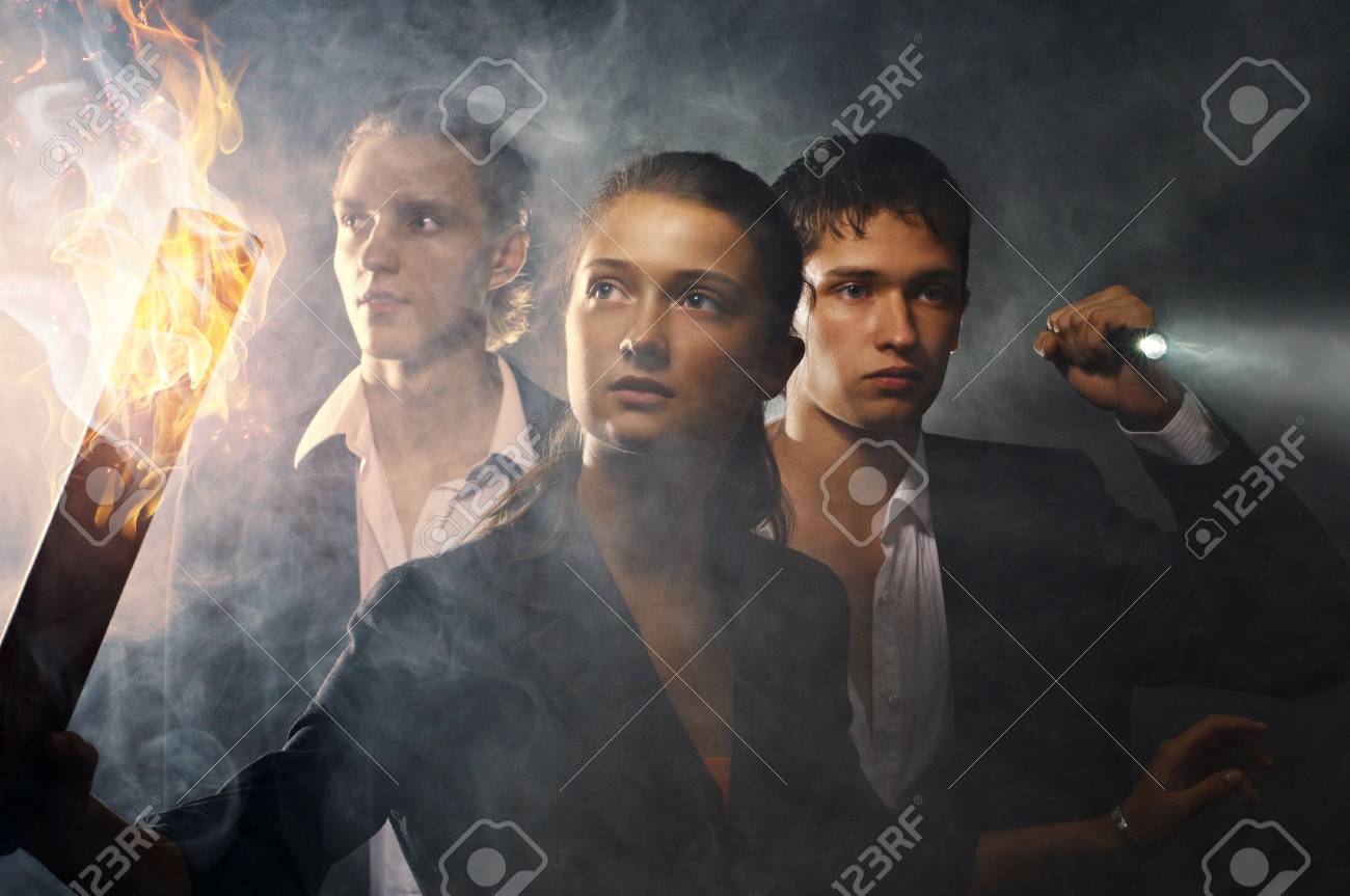 etiam-dictum-ipsum-a-felis