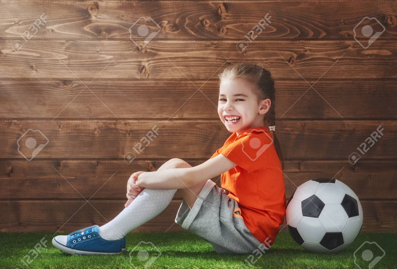Why does a little child dream Why does a little child dream