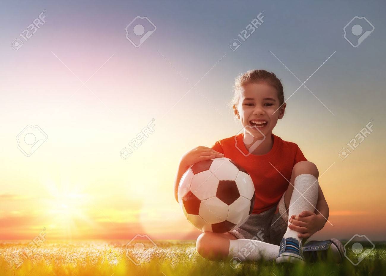 Why does a little child dream Why does a little child dream