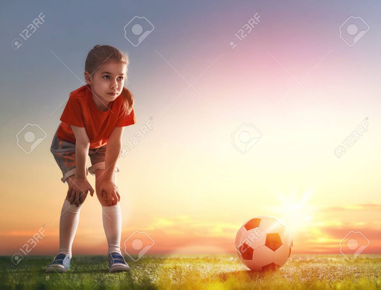 Why does a little child dream Why does a little child dream