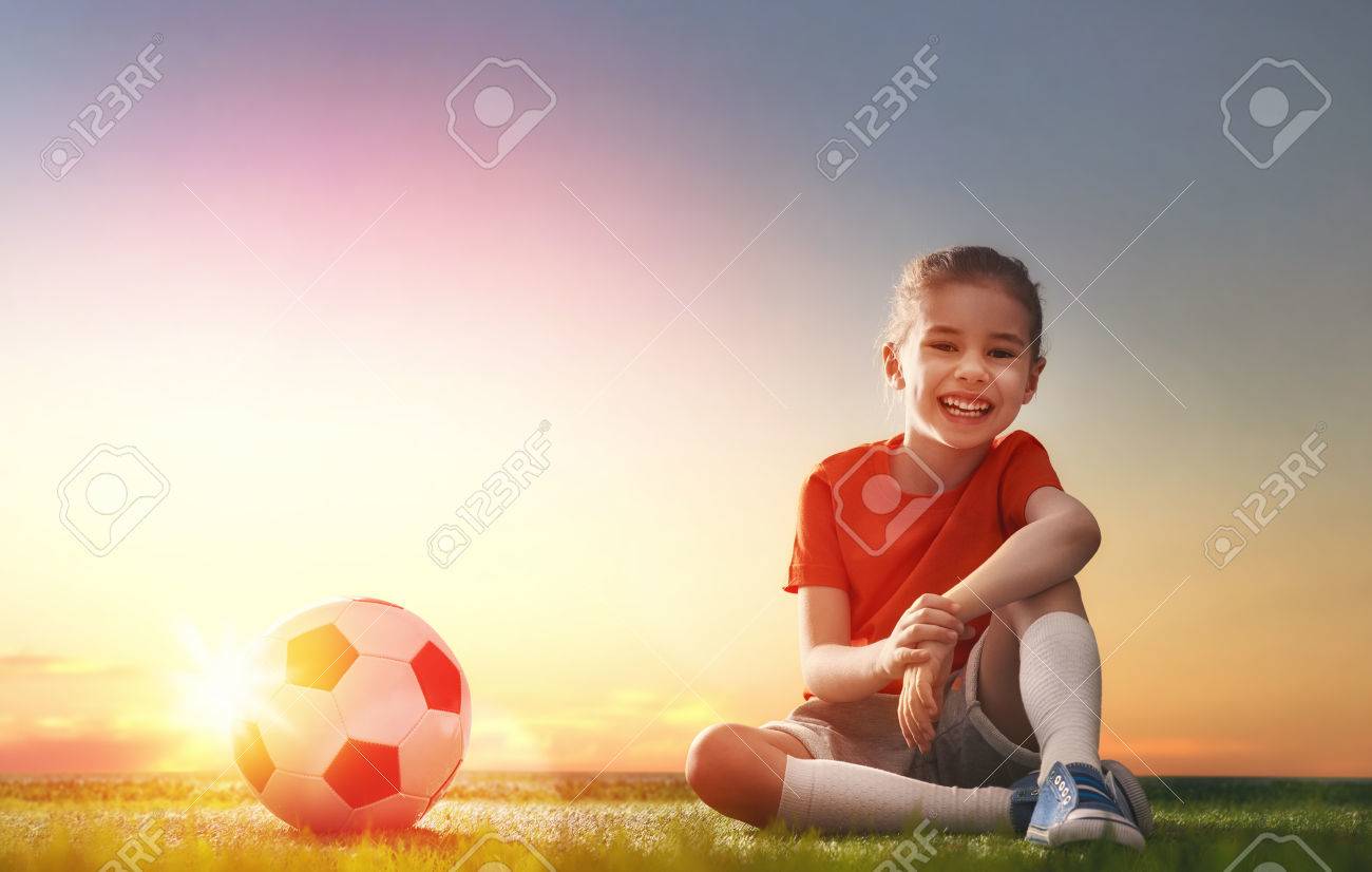 Why does a little child dream Why does a little child dream