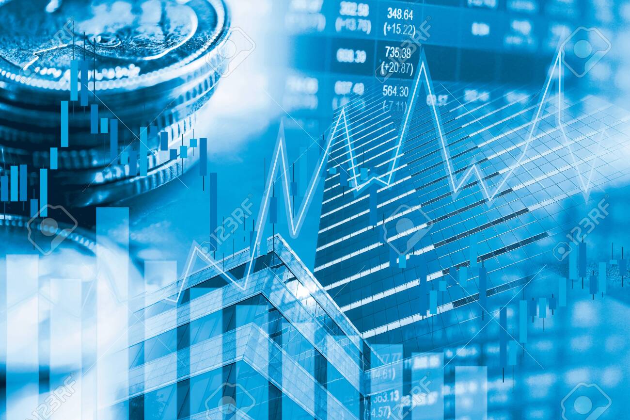 nasdaq coin login