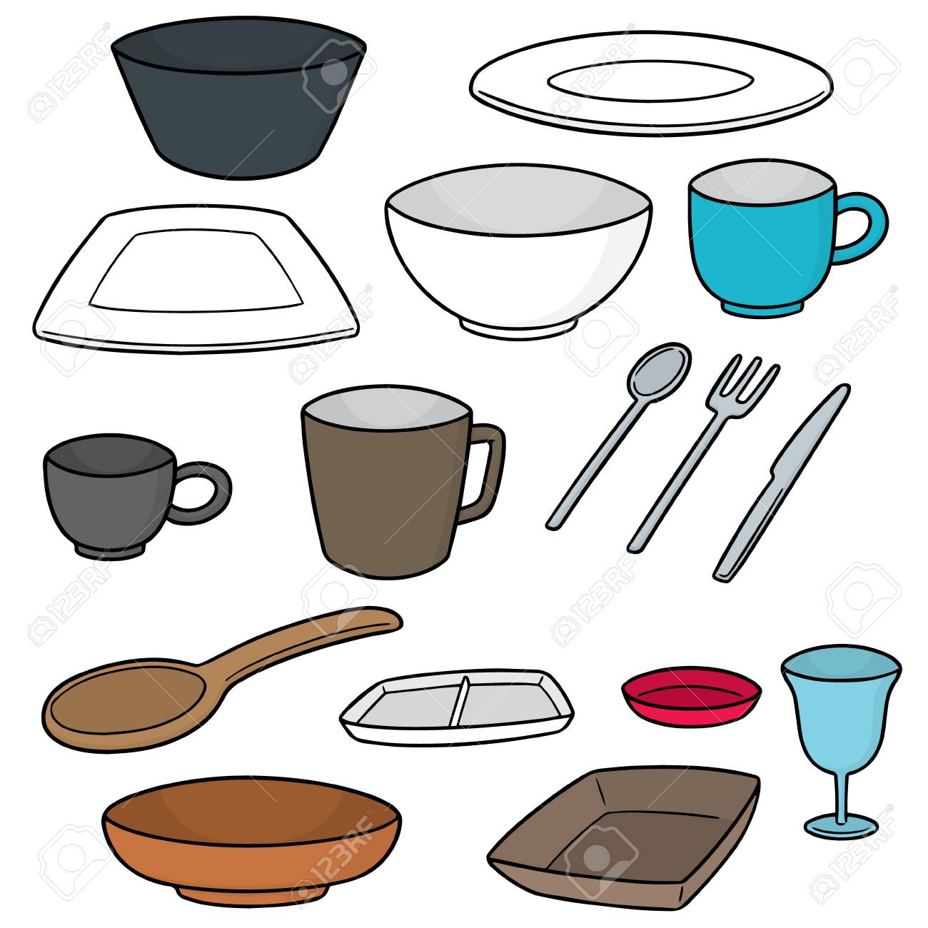 市長 群衆 快い 食器 イラスト 泥棒 扇動 過度に