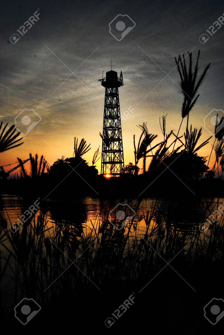 etiam-dictum-ipsum-a-felis