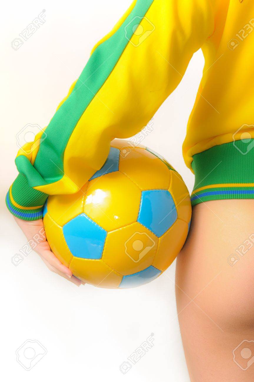 Brazil Cheerleaders Babes Brazil Cheerleaders Babes