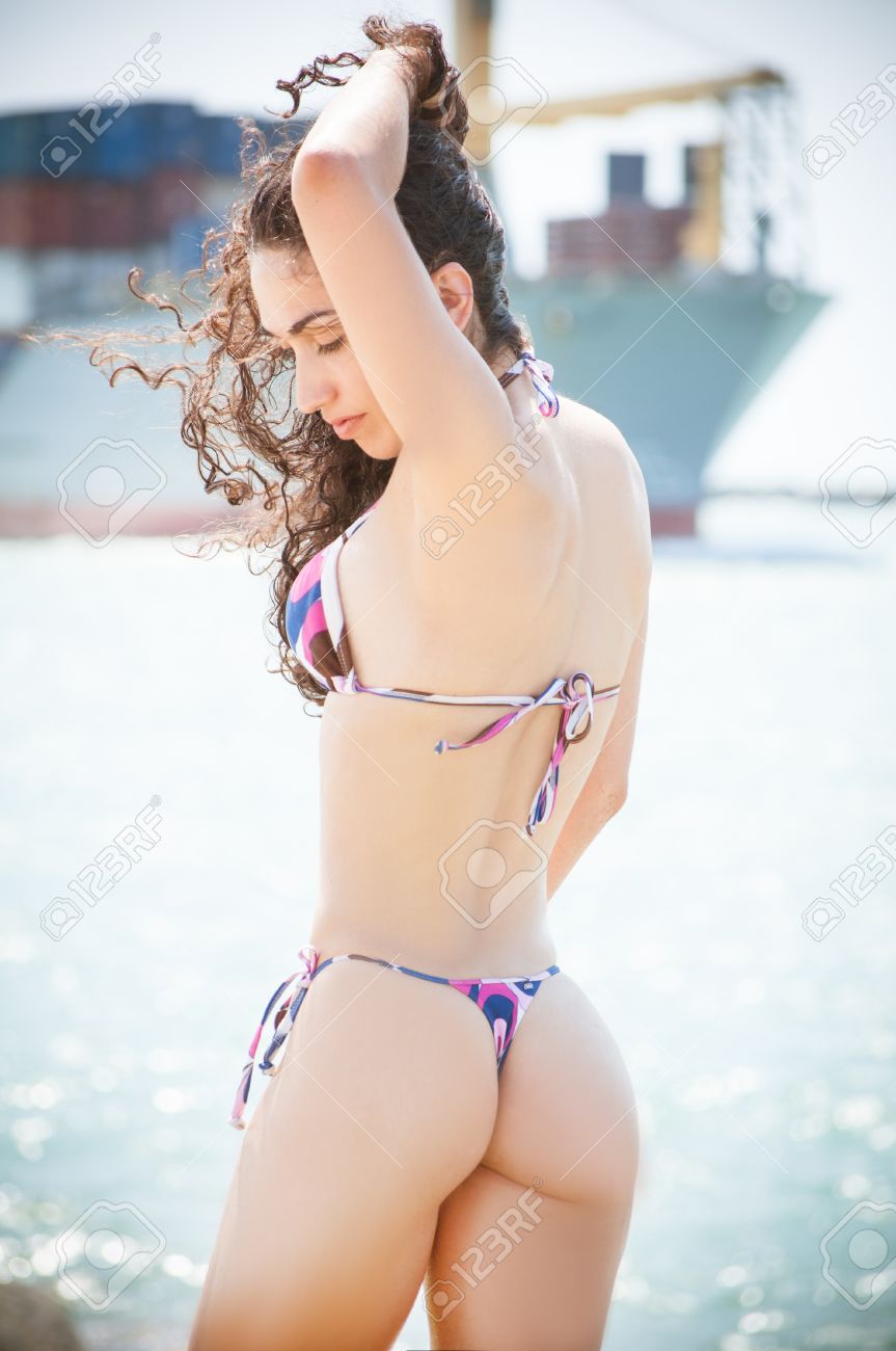Humiliation femdom facesitting Birth weights midget
