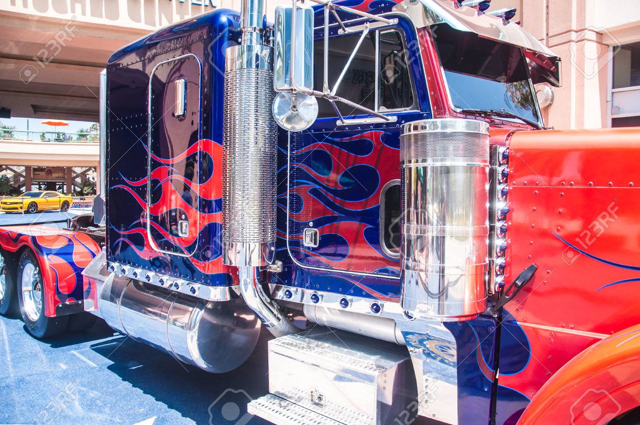 Camion transformers Clearance