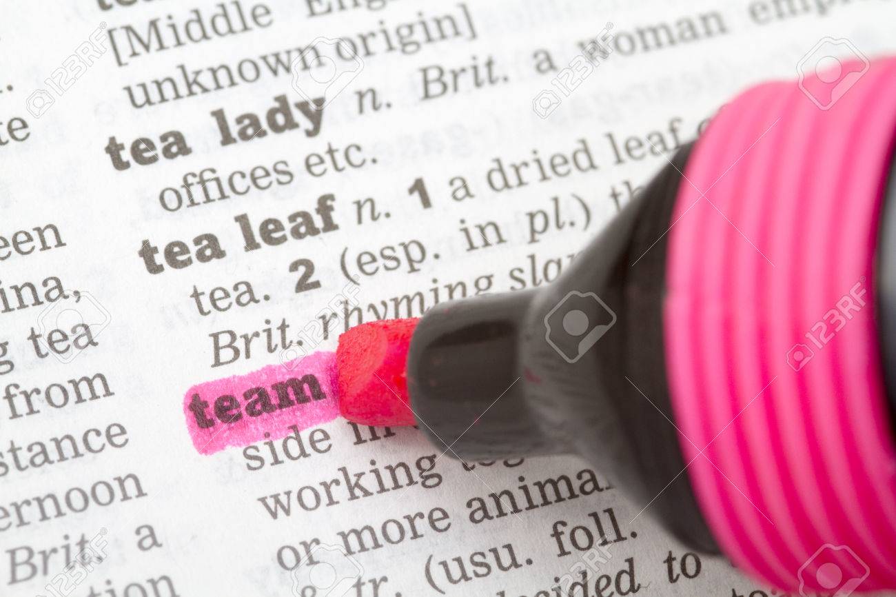 Team Definition Of Team At Dictionary Com >> Team Dictionary Definition Single Word With Soft Focus Team Definition Of Team At Dictionary Com >> Team Dictionary Definition Single Word With Soft Focus