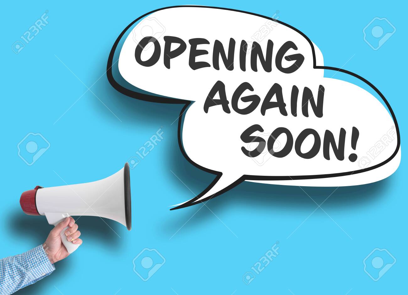 Again opening. Again opening. Again opening. Again opening. Again opening.