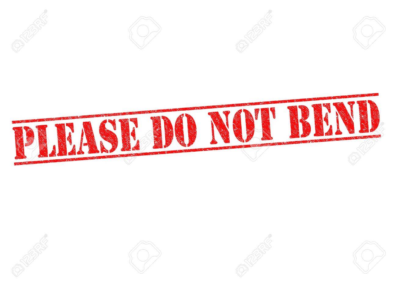 please-do-not-bend-rubber-stamp-over-a-white-background-stock-photo-picture-and-royalty-free-image-image-18792258 for Free Printable Do Not Bend Labels PLEASE DO NOT BEND Rubber Stamp Over A White Background. Stock Photo, Picture and Royalty Free Image. Image 18792258. for Free Printable Do Not Bend Labels