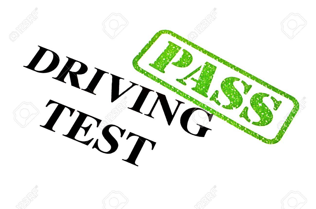 Driving Directions To Madison Wisconsin Driving With Bad Fuel Injector