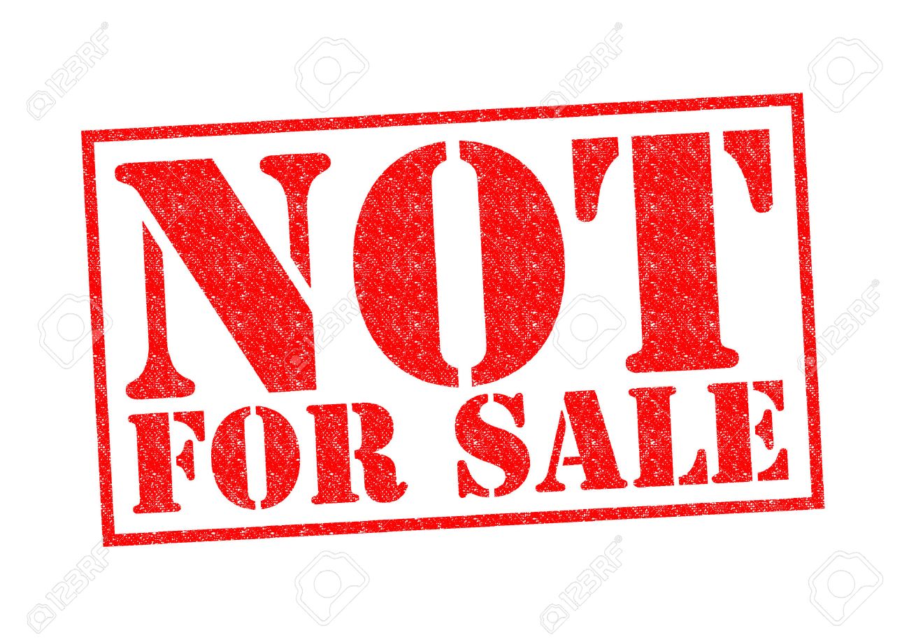 Not For Sale >> Not For Sale Rubber Stamp Over A White Background Stock Photo Not For Sale >> Not For Sale Rubber Stamp Over A White Background Stock Photo