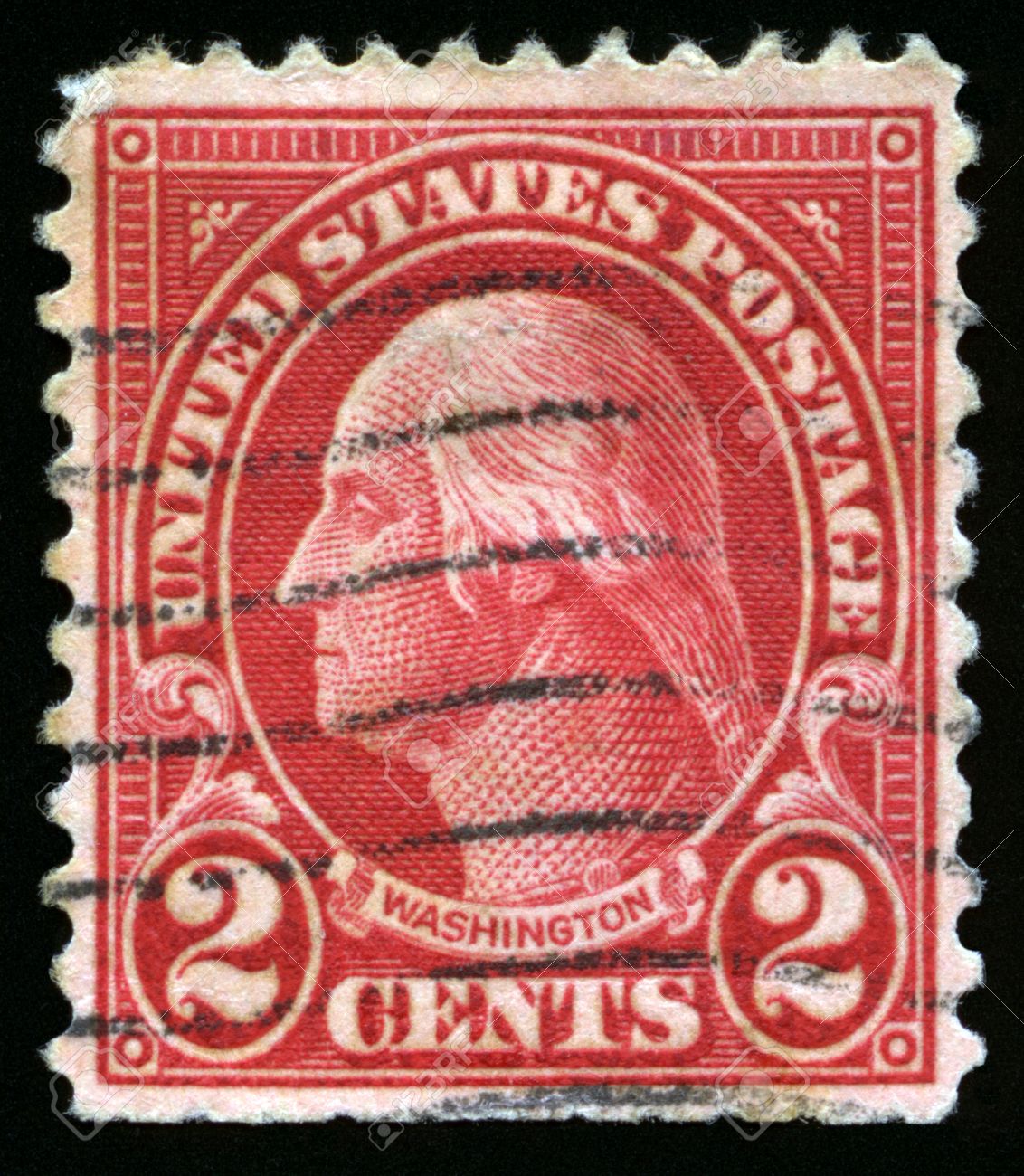 人気メーカー ブランド ジョージワシントンの切手 米国 レア 切手 切手 1セント Title Original Show 17 1797 切手 はがき Www Solidarite Numerique Fr