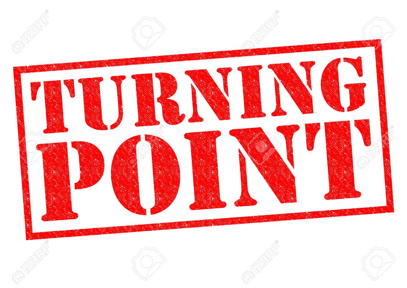 Images Of ターニングポイント Japaneseclass Jp