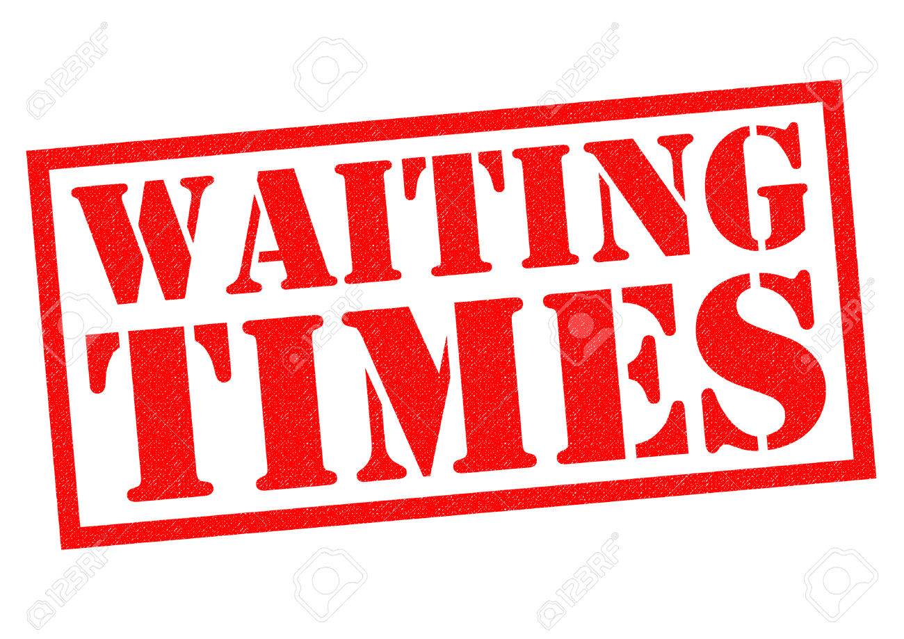 times stamp