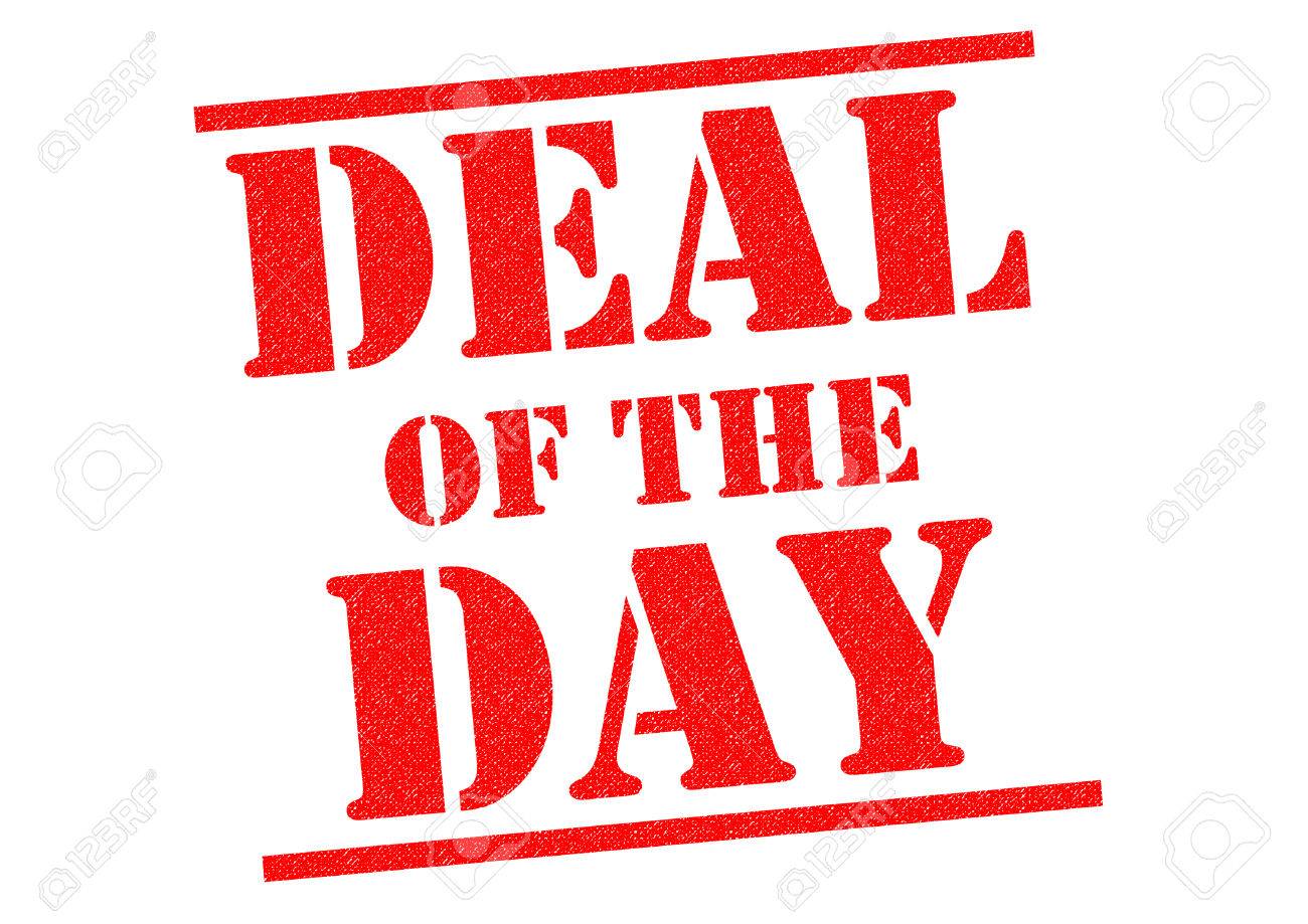 I m the great. Братья уизли. I m the great. I m the great. I m the great.