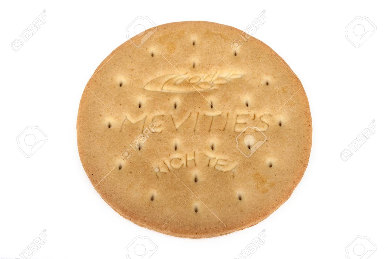 58701324-london-uk-june-16th-2016-a-mcvities-rich-tea-biscuit-isolated-over-a-plain-white-background-on-16th-.jpg