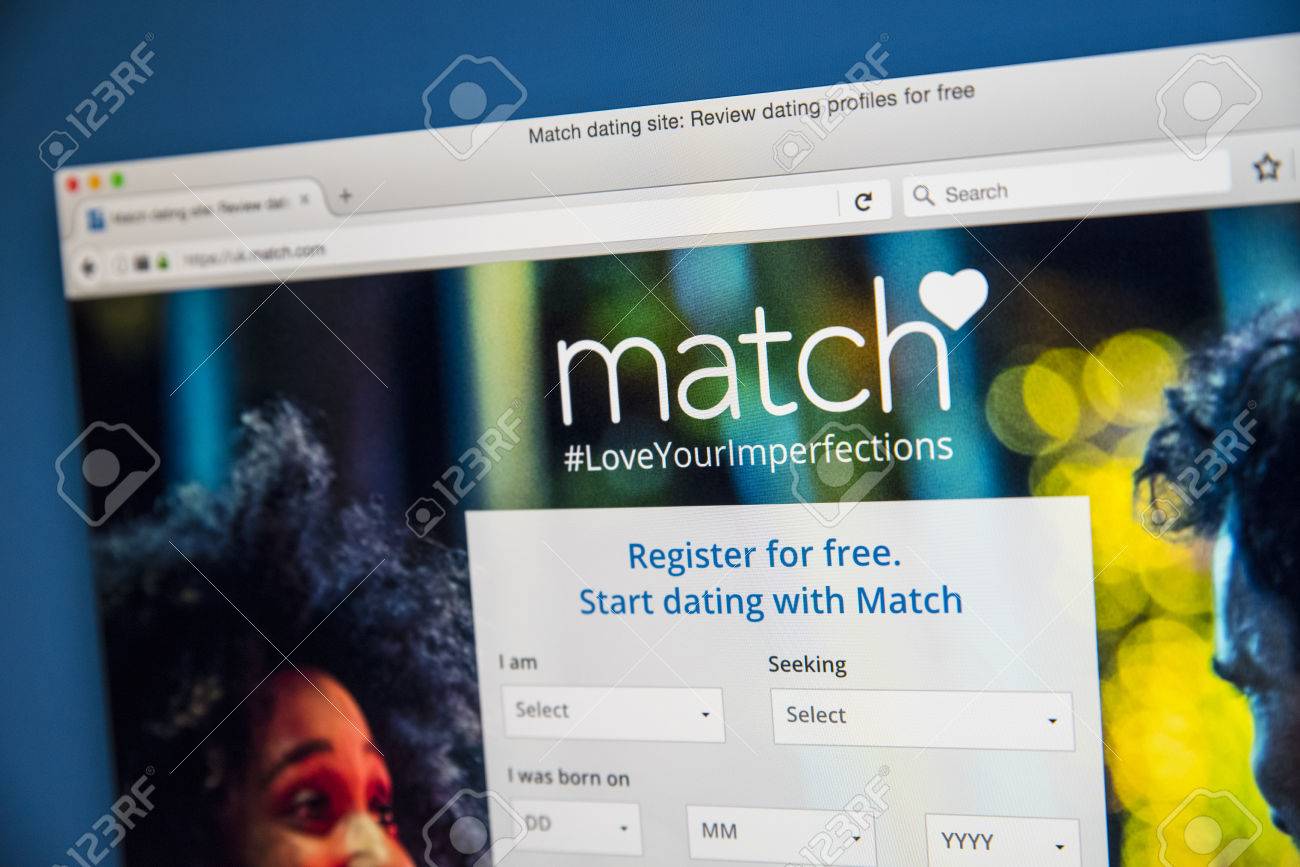 dating.com uk login page website page dating.com uk login page website page