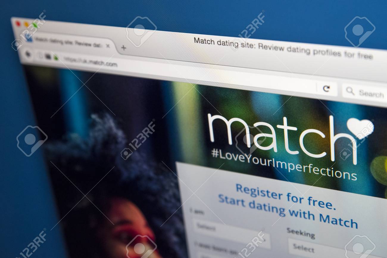bilder für online dating