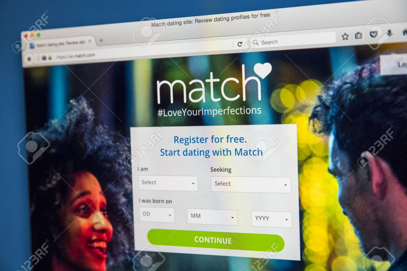 dating een alleenstaande moeder met geen baan