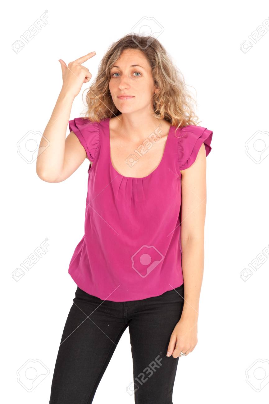 Stock Photo Stock Photo
