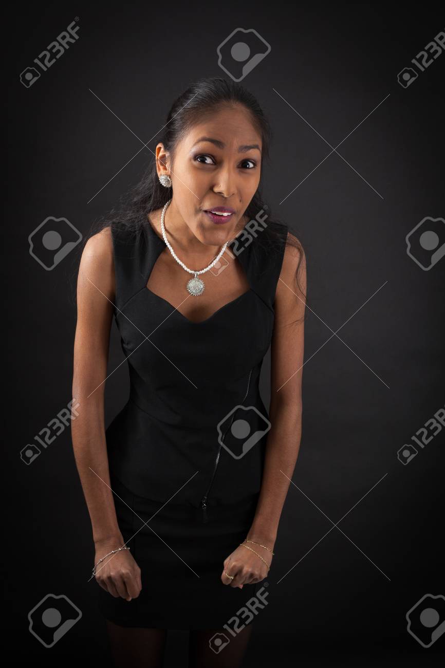 [PUNIQRANDLINE-(au-dating-names.txt) 21 Splendide femme faisant l amour [PUNIQRANDLINE-(au-dating-names.txt) 60