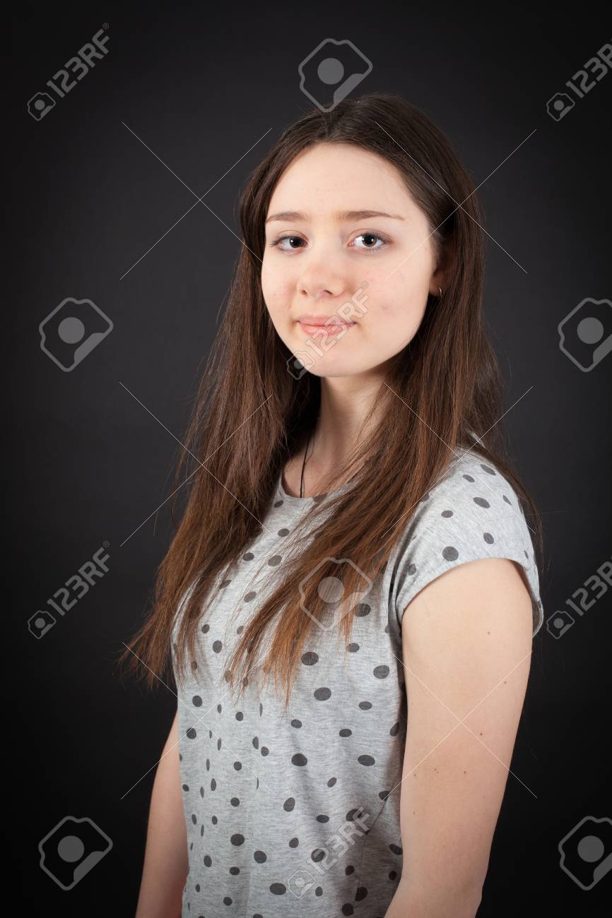 Stock Photo Stock Photo